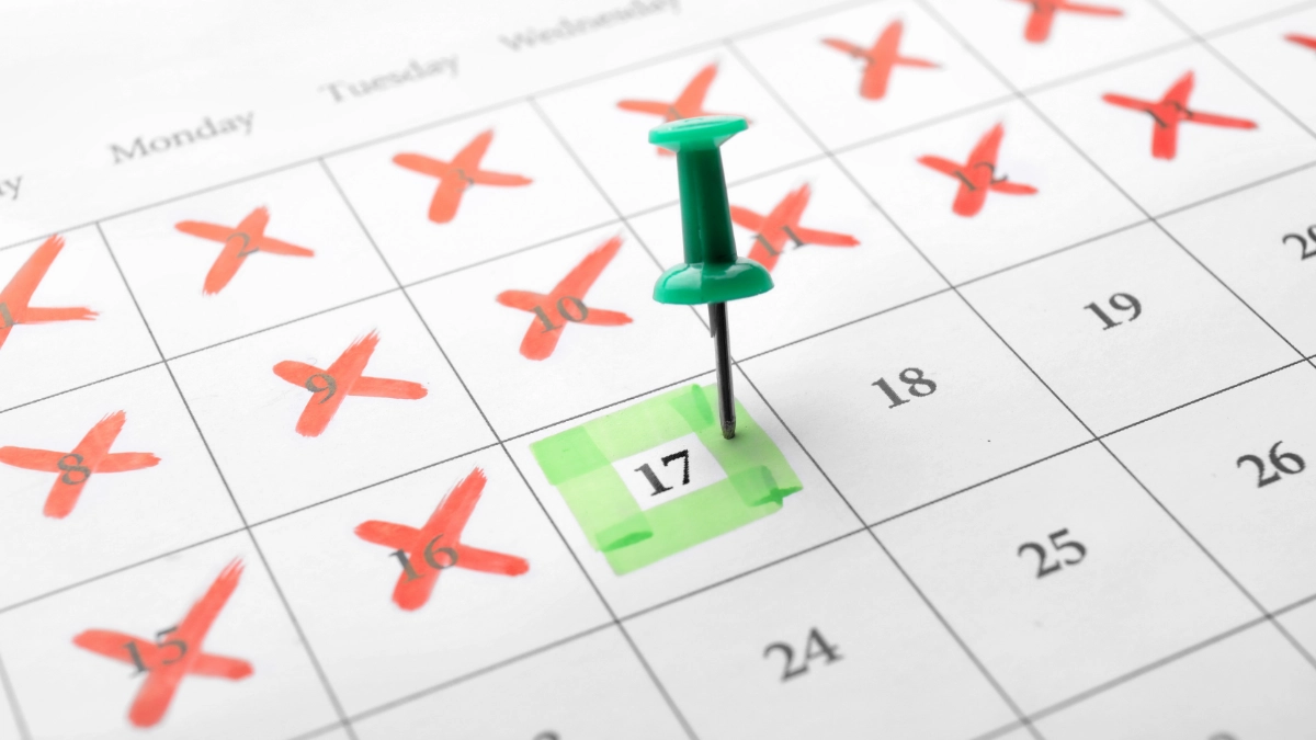 proses sertifikasi sirim