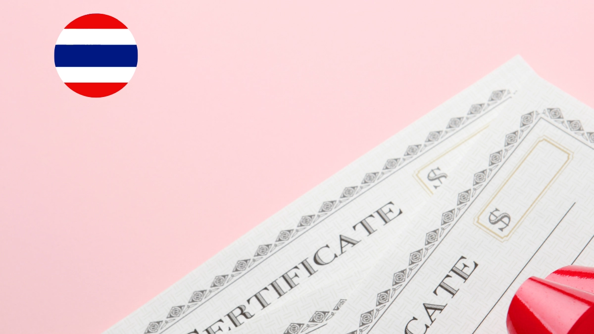 proses sertifikasi nbtc - Narmadi.co.id