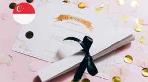 proses sertifikasi imda - Narmadi.co.id