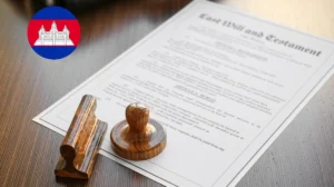 proses sertifikasi trc - Narmadi.co.id