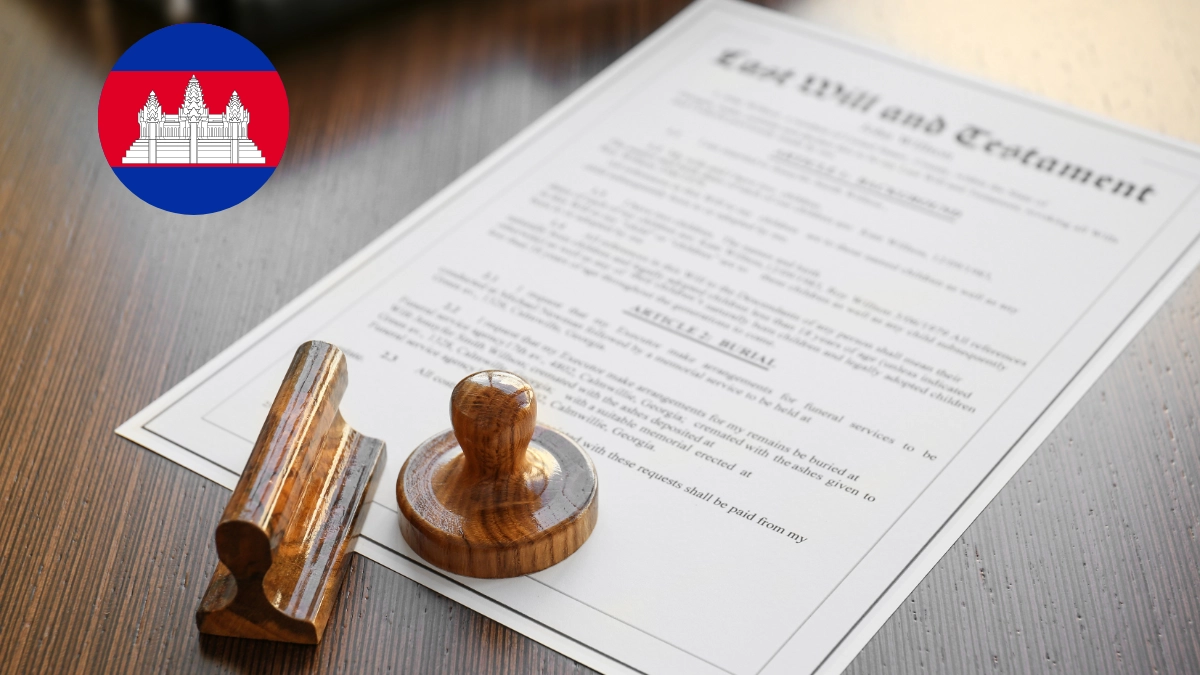 proses sertifikasi trc - Narmadi.co.id