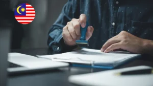 proses sertifikasi sirim - Narmadi.co.id