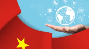 sertifikasi most - Narmadi.co.id