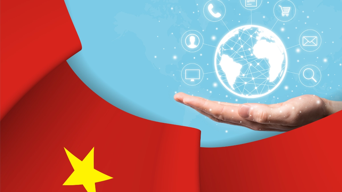 sertifikasi most - Narmadi.co.id