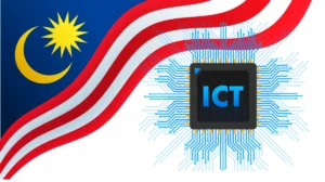 sertifikasi sirim - Narmadi.co.id