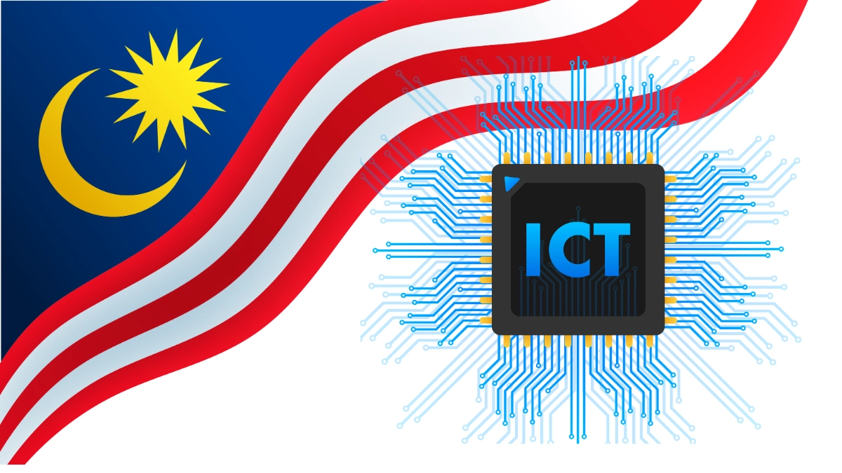 sertifikasi sirim - Narmadi.co.id