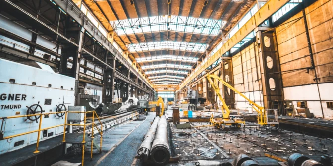 manfaat barcode scanner