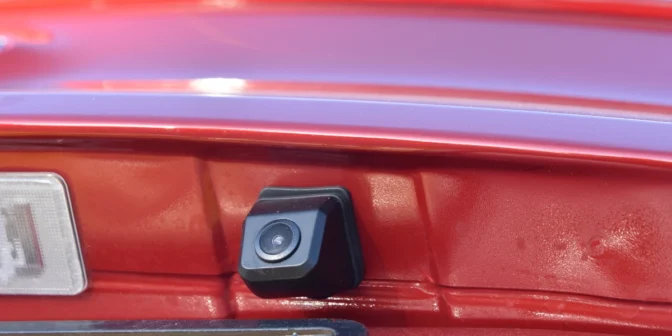 memilih headunit android