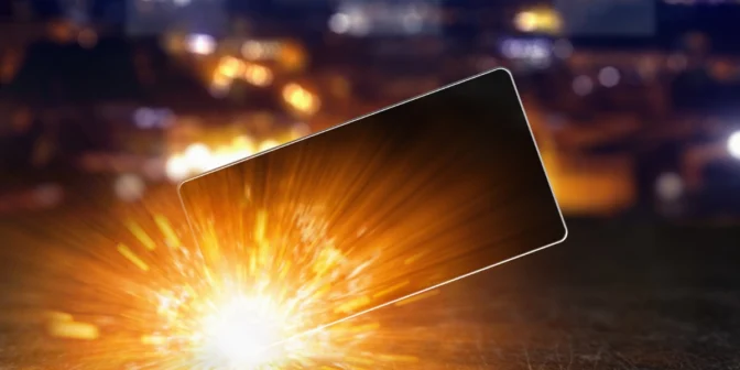 lcd headunit bergaris