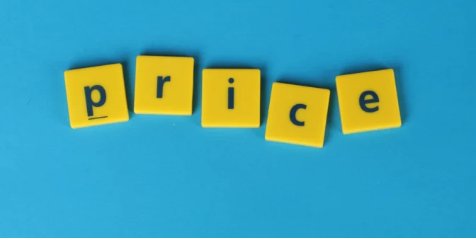 biaya pasang headunit mobil 