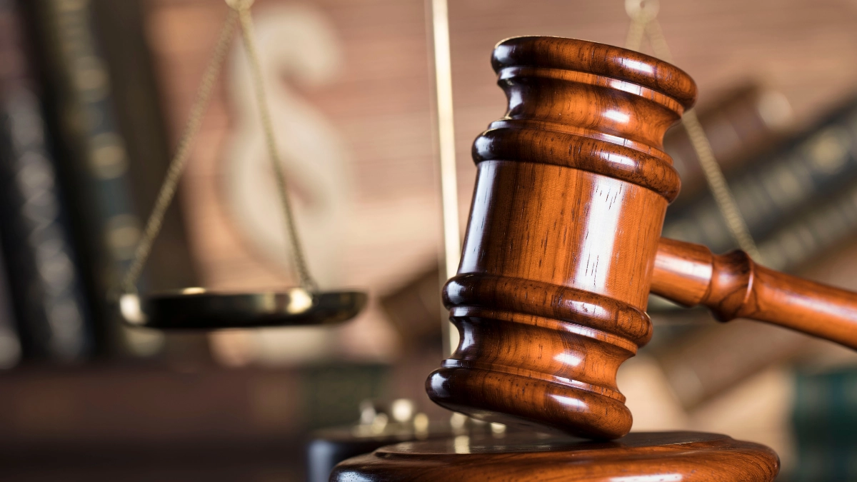 smart coffee machine