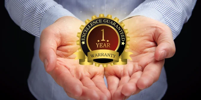 Membeli barcode scanner 