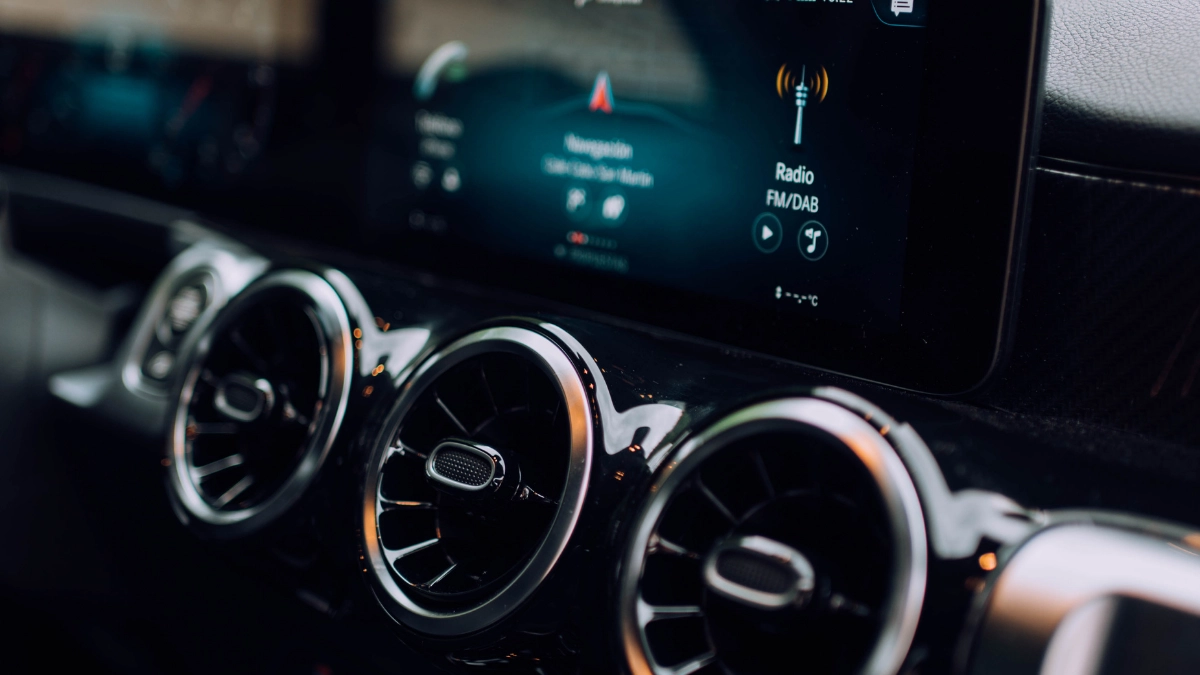 headunit mobil mati - Narmadi.co.id