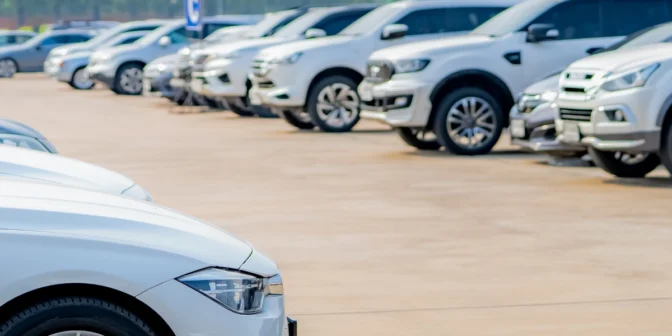 fungsi dashcam mobil