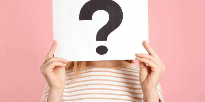 dashcam depan dan belakang