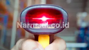 omni scanner - Narmadi.co.id