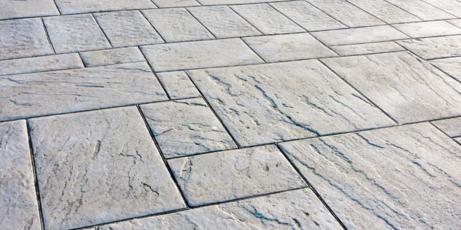 smart scale tidak akurat