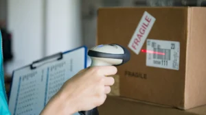 scanner barcode wireless -Narmadi.co.id