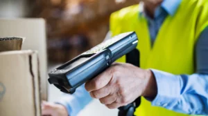 barcode scanner 2d - Narmadi.co.id