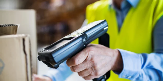 membeli barcode scanner