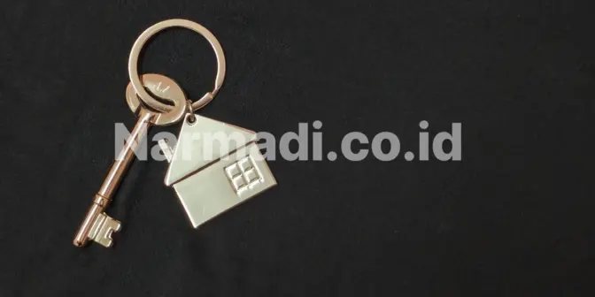 Kelebihan Smart Door Lock: Keamanan Modern untuk Rumah Anda