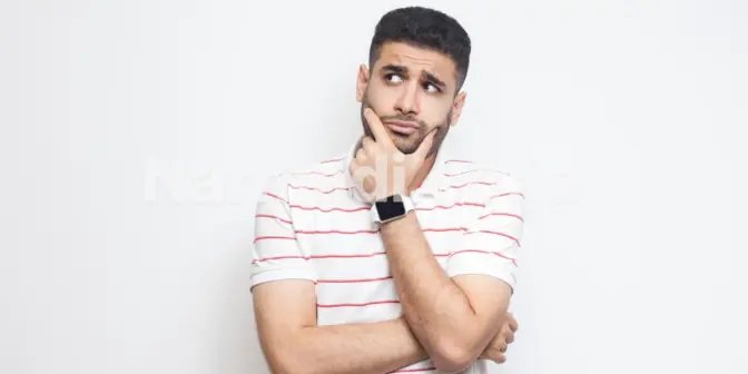 Ganti Headunit Mobil: Panduan Lengkap Agar Tidak Salah Pasang