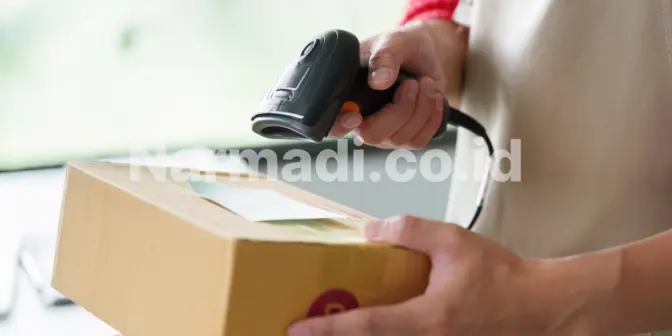 Cara Kerja dan Fungsi Omni Scanner dalam Kegiatan Pemindaian Modern