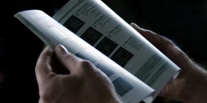 smart scale tidak akurat