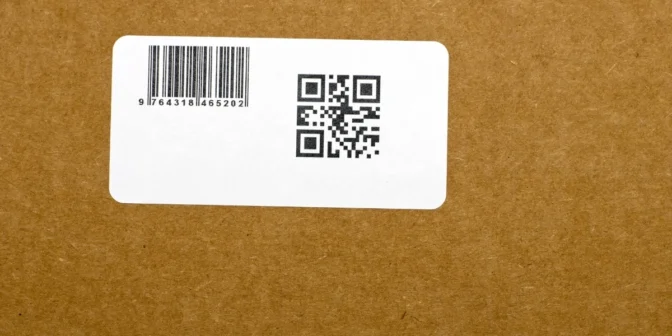 membeli barcode scanner