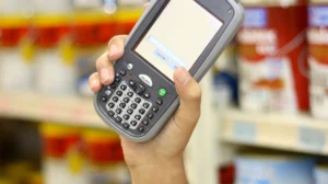 kelebihan handheld computer - Narmadi.co.id