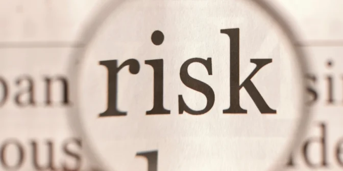 dashcam mobil tanpa kabel 