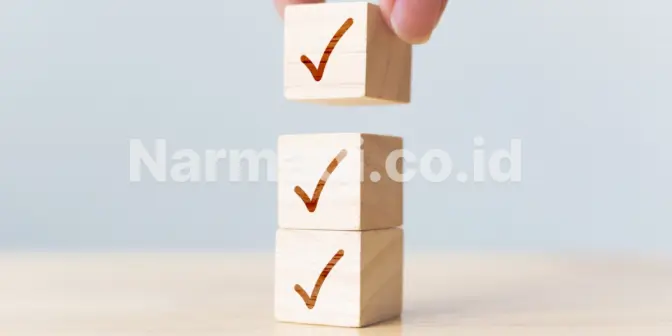 Ganti Headunit Mobil: Panduan Lengkap Agar Tidak Salah Pasang