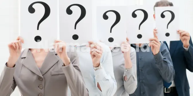 Cara Kerja dan Fungsi Omni Scanner dalam Kegiatan Pemindaian Modern