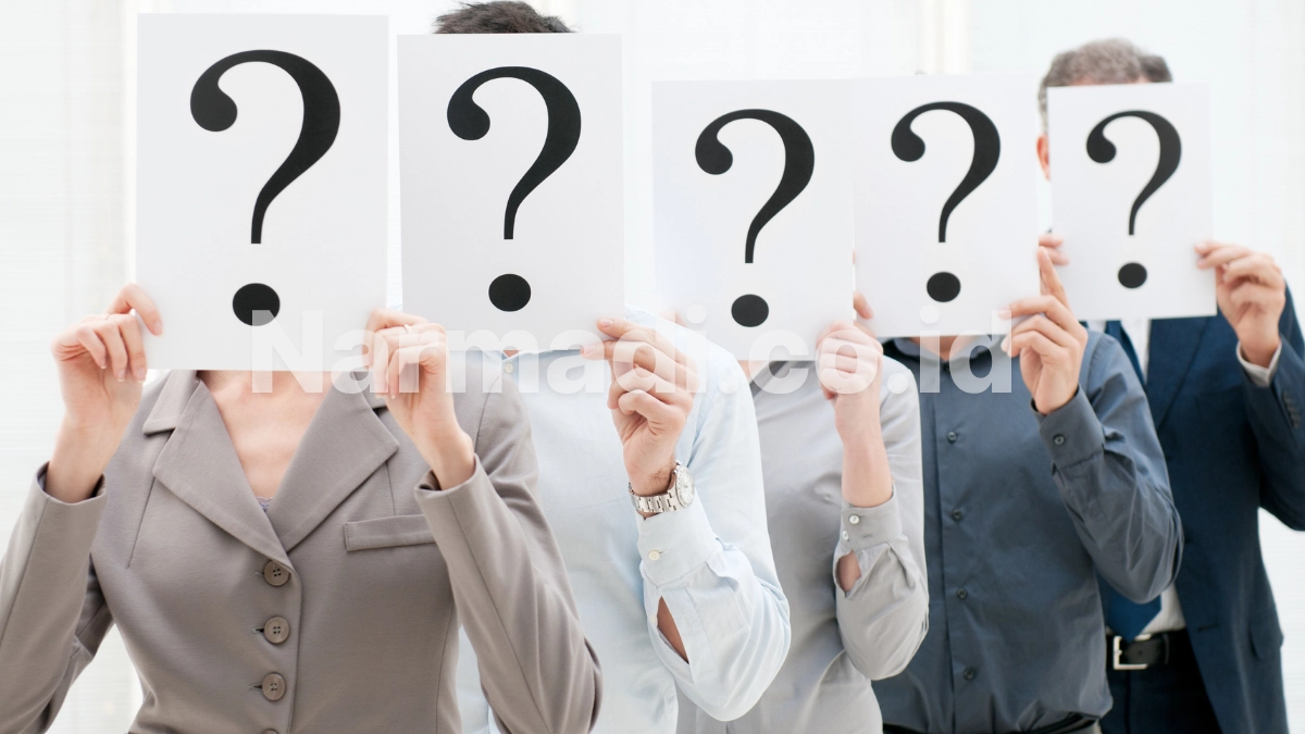 Mengenali Omni Scanner