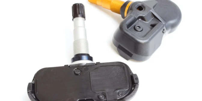 tpms tidak berfungsi