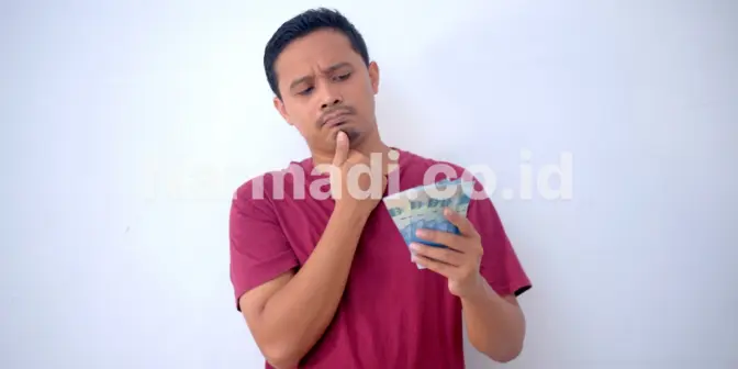 Cara Kerja dan Fungsi Omni Scanner dalam Kegiatan Pemindaian Modern