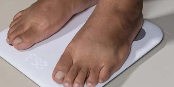 cara kerja smart scale