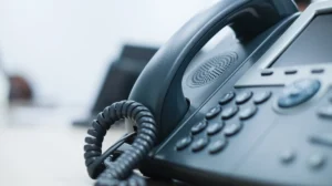 sistem pabx - Narmadi.co.id