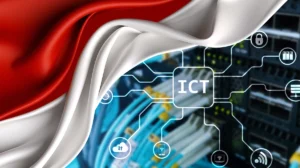 sertifikasi djid - Narmadi.co.id