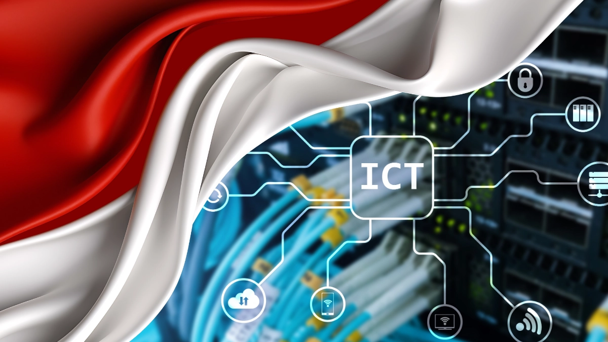 sertifikasi djid - Narmadi.co.id