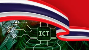 sertifikasi nbtc - Narmadi.co.id