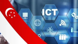 sertifikasi imda - Narmadi.co.id