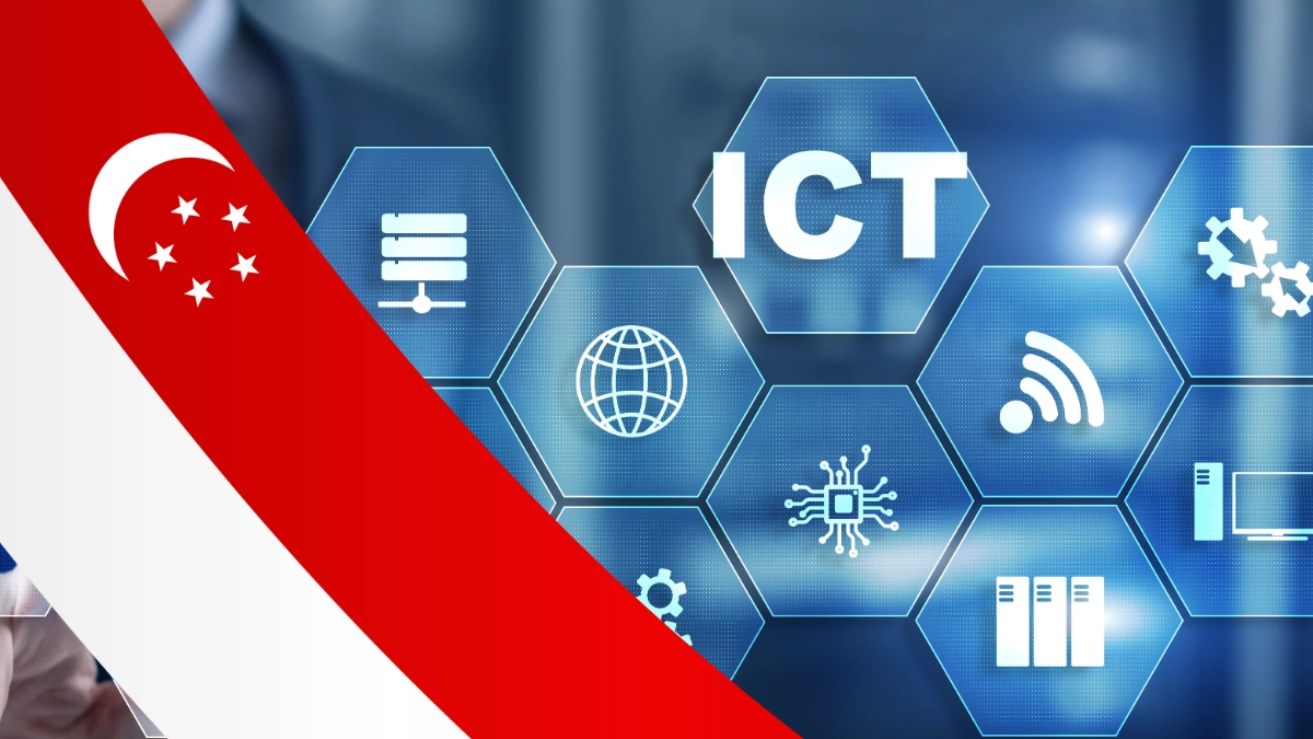 sertifikasi imda - Narmadi.co.id