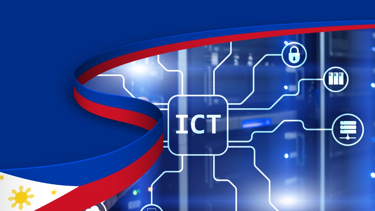 sertifikasi ntc - Narmadi.co.id