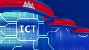 sertifikasi trc - Narmadi.co.id