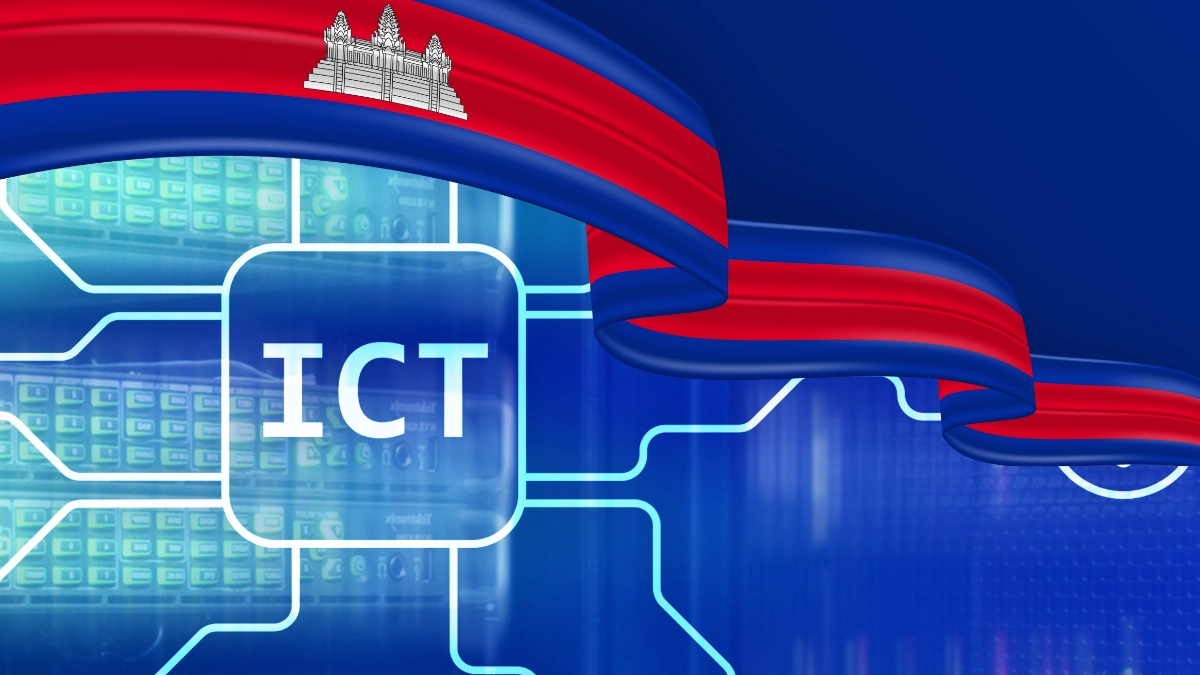 sertifikasi trc - Narmadi.co.id