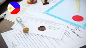 proses sertifikasi ntc - Narmadi.co.id