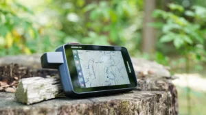 gps handheld wajib sertifikasi djid - Narmadi.co.id