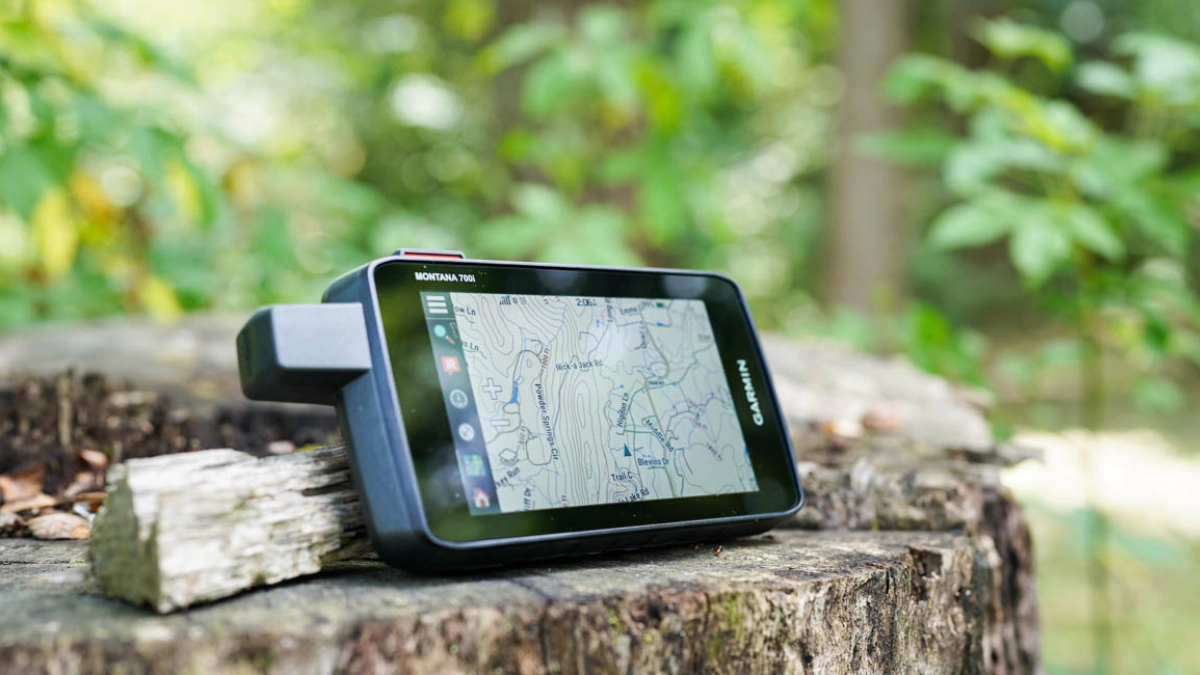 gps handheld wajib sertifikasi djid - Narmadi.co.id