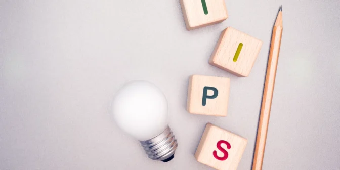 menggunakan intercom helm